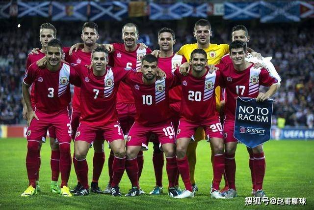 世界杯小组赛第二轮盘点 七队出线五队出局
