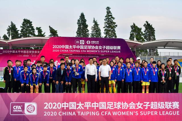 王曼昱首战亚运失利 感到比赛状态空白